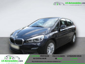 Annonce Bmw 118 occasion Essence 118i 140 ch BVA � Beaupuy