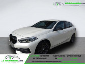 Annonce Bmw 118 occasion Essence 118i 140 ch BVA  Beaupuy