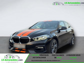 Annonce Bmw 118 occasion Essence 118i 140 ch BVA  Beaupuy