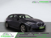 Annonce Bmw 118 occasion Essence 118i 140 ch BVA  Beaupuy