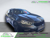 Annonce Bmw 118 occasion Essence 118i 140 ch BVA  Beaupuy