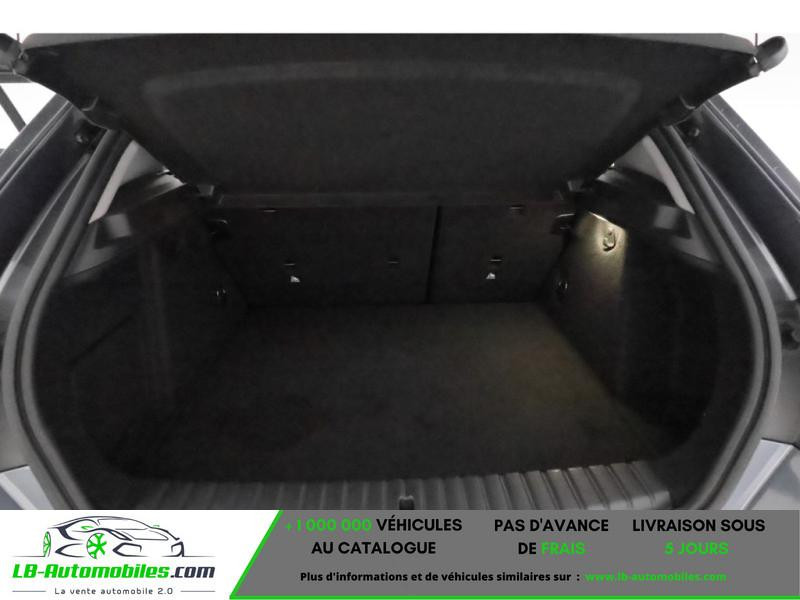 Bmw 118 118i 140 ch BVA  occasion  Beaupuy - photo n9
