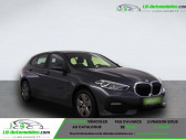 Annonce Bmw 118 occasion Essence 118i 140 ch BVA  Beaupuy