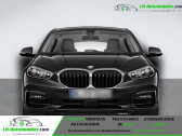 Bmw 118 occasion année 2019 boite Automatique Annonce Bmw 118 occasion Essence 118i 140 ch BVA à Beaupuy