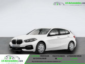 Bmw 118 occasion année 2019 boite Automatique Annonce Bmw 118 occasion Essence 118i 140 ch BVA à Beaupuy