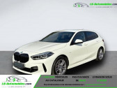Annonce Bmw 118 occasion Essence 118i 140 ch BVA  Beaupuy