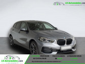 Annonce Bmw 118 occasion Essence 118i 140 ch BVA  Beaupuy