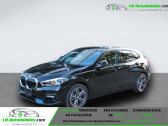 Bmw 118 118i 140 ch BVA   Beaupuy 31