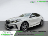 Bmw 118 118i 140 ch BVA   Beaupuy 31