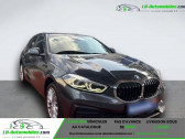 Bmw 118 118i 140 ch BVA   Beaupuy 31
