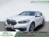 Annonce Bmw 118 occasion Essence 118i 140 ch BVA  Beaupuy