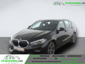 Bmw 118 118i 140 ch BVA   Beaupuy 31
