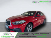 Bmw 118 118i 140 ch BVA   Beaupuy 31