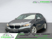 Bmw 118 118i 140 ch BVA   Beaupuy 31