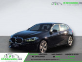 Annonce Bmw 118 occasion Essence 118i 140 ch BVA  Beaupuy