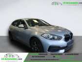 Annonce Bmw 118 occasion Essence 118i 140 ch BVA  Beaupuy