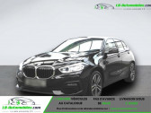 Annonce Bmw 118 occasion Essence 118i 140 ch BVA  Beaupuy
