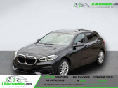 Bmw 118 118i 140 ch BVA   Beaupuy 31
