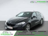 Bmw 118 118i 140 ch BVA   Beaupuy 31