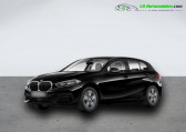 Bmw 118 occasion année 2020 boite Automatique Annonce Bmw 118 occasion Essence 118i 140 ch BVA à Beaupuy