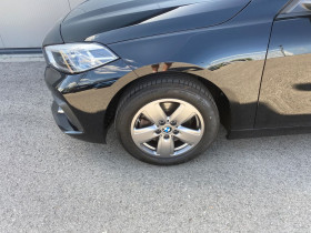 Bmw 118 118i 140 ch BVA  occasion  Beaupuy - photo n8