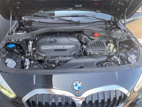 Bmw 118 118i 140 ch BVA  occasion  Beaupuy - photo n9