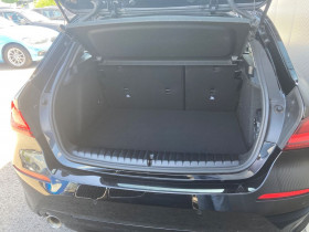 Bmw 118 118i 140 ch BVA  occasion  Beaupuy - photo n10
