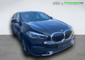 Bmw 118 occasion année 2019 boite Automatique Annonce Bmw 118 occasion Essence 118i 140 ch BVA à Beaupuy
