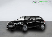 Bmw 118 occasion année 2020 boite Automatique Annonce Bmw 118 occasion Essence 118i 140 ch BVA à Beaupuy