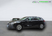 Bmw 118 occasion année 2019 boite Automatique Annonce Bmw 118 occasion Essence 118i 140 ch BVA à Beaupuy