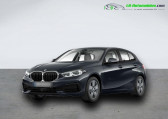 Annonce Bmw 118 occasion Essence 118i 140 ch BVA  Beaupuy