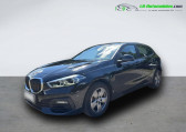 Bmw 118 118i 140 ch BVA   Beaupuy 31