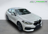 Bmw 118 occasion année 2019 boite Automatique Annonce Bmw 118 occasion Essence 118i 140 ch BVA à Beaupuy