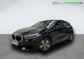 Bmw 118 118i 140 ch BVA   Beaupuy 31