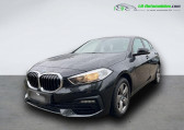 Annonce Bmw 118 occasion Essence 118i 140 ch BVA à Beaupuy