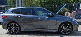Bmw 118 118i 140 ch BVA  occasion  Beaupuy - photo n12