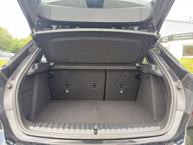 Bmw 118 118i 140 ch BVA  occasion  Beaupuy - photo n11