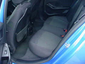 Bmw 118 118i 140 ch BVA  occasion  Beaupuy - photo n7
