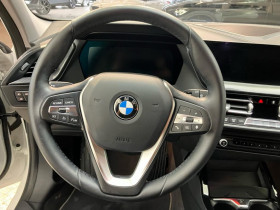 Bmw 118 118i 140 ch BVA  occasion  Beaupuy - photo n9