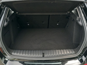 Bmw 118 118i 140 ch BVA  occasion  Beaupuy - photo n11