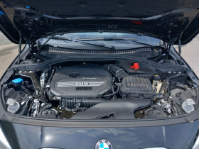 Bmw 118 118i 140 ch BVA  occasion  Beaupuy - photo n10