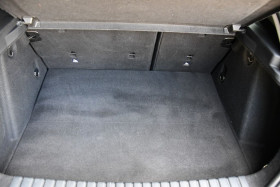 Bmw 118 118i 140 ch BVA  occasion  Beaupuy - photo n8