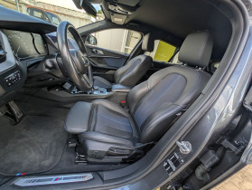 Bmw 118 118i 140 ch BVA  occasion  Beaupuy - photo n8