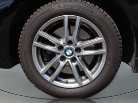 Bmw 118 118i 140 ch BVA  occasion  Beaupuy - photo n10