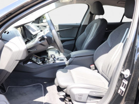 Bmw 118 118i 140 ch BVA  occasion  Beaupuy - photo n8