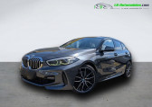 Bmw 118 occasion année 2020 boite Automatique Annonce Bmw 118 occasion Essence 118i 140 ch BVA à Beaupuy