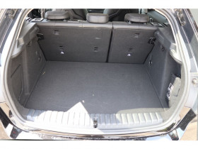 Bmw 118 118i 140 ch BVA  occasion  Beaupuy - photo n11