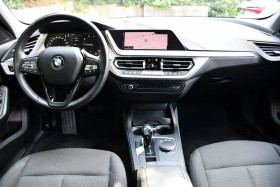 Bmw 118 118i 140 ch BVA  occasion  Beaupuy - photo n2
