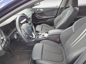 Bmw 118 118i 140 ch BVA  occasion  Beaupuy - photo n7
