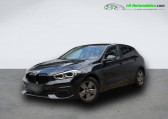 Bmw 118 occasion année 2020 boite Automatique Annonce Bmw 118 occasion Essence 118i 140 ch BVA à Beaupuy